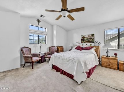 1790 Quail Run Road, Reno, NV 89523 Photo