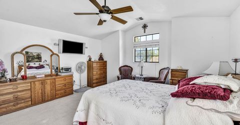 1790 Quail Run Road, Reno, NV 89523 Photo