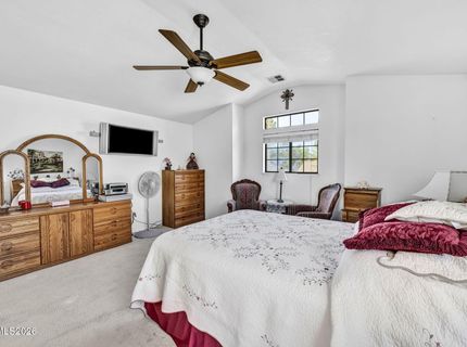 1790 Quail Run Road, Reno, NV 89523 Photo