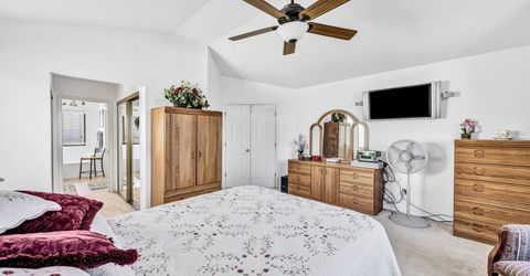 1790 Quail Run Road, Reno, NV 89523 Photo