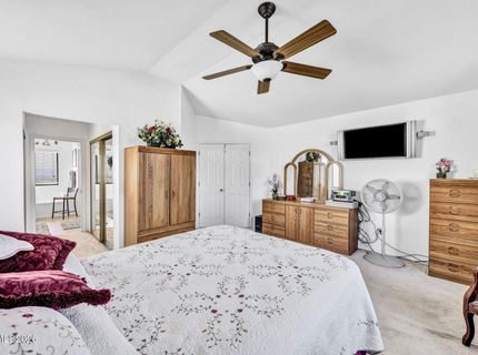 1790 Quail Run Road, Reno, NV 89523 Photo