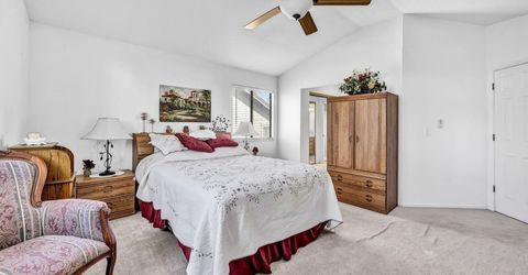 1790 Quail Run Road, Reno, NV 89523 Photo