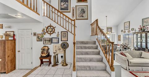 1790 Quail Run Road, Reno, NV 89523 Photo