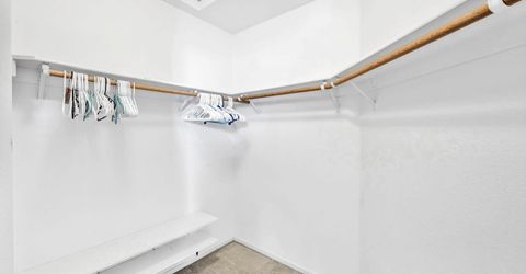 1790 Quail Run Road, Reno, NV 89523 Photo