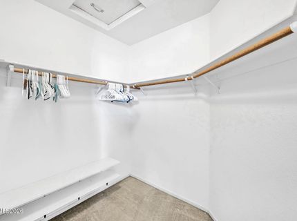 1790 Quail Run Road, Reno, NV 89523 Photo