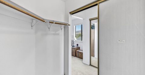 1790 Quail Run Road, Reno, NV 89523 Photo