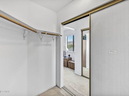 1790 Quail Run Road, Reno, NV 89523 Photo