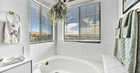 1790 Quail Run Road, Reno, NV 89523 Photo