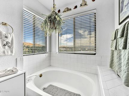 1790 Quail Run Road, Reno, NV 89523 Photo