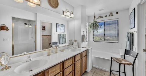 1790 Quail Run Road, Reno, NV 89523 Photo