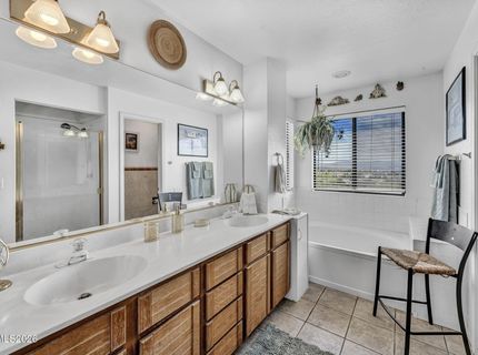 1790 Quail Run Road, Reno, NV 89523 Photo