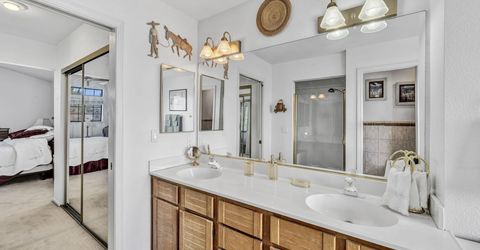 1790 Quail Run Road, Reno, NV 89523 Photo