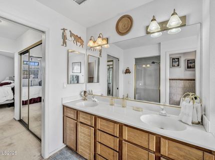 1790 Quail Run Road, Reno, NV 89523 Photo