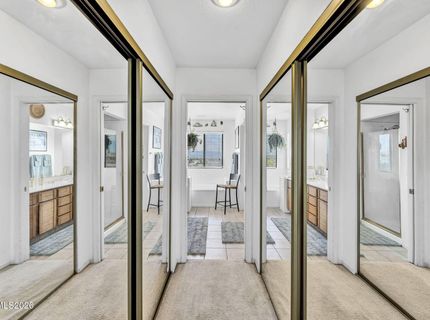 1790 Quail Run Road, Reno, NV 89523 Photo