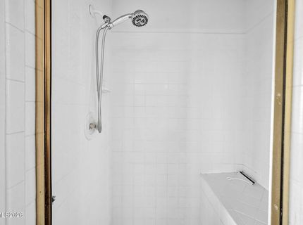 1790 Quail Run Road, Reno, NV 89523 Photo