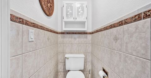 1790 Quail Run Road, Reno, NV 89523 Photo