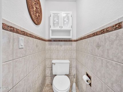 1790 Quail Run Road, Reno, NV 89523 Photo