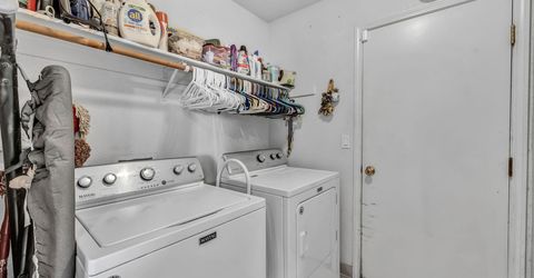 1790 Quail Run Road, Reno, NV 89523 Photo