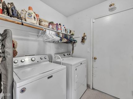 1790 Quail Run Road, Reno, NV 89523 Photo