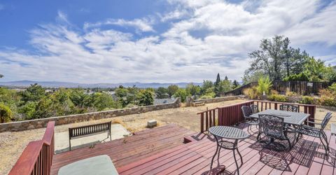 1790 Quail Run Road, Reno, NV 89523 Photo