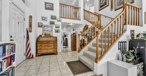 1790 Quail Run Road, Reno, NV 89523 Photo