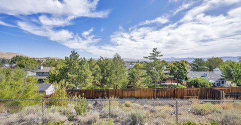 1790 Quail Run Road, Reno, NV 89523 Photo