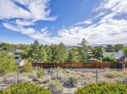 1790 Quail Run Road, Reno, NV 89523 Photo