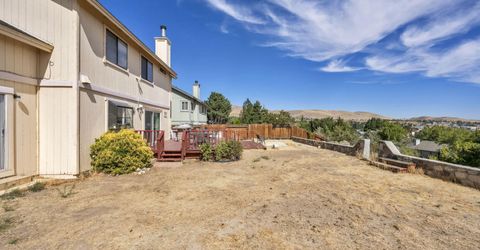 1790 Quail Run Road, Reno, NV 89523 Photo