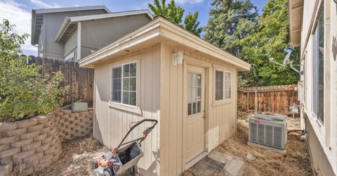 1790 Quail Run Road, Reno, NV 89523 Photo