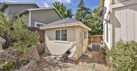 1790 Quail Run Road, Reno, NV 89523 Photo