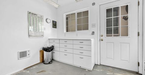 1790 Quail Run Road, Reno, NV 89523 Photo