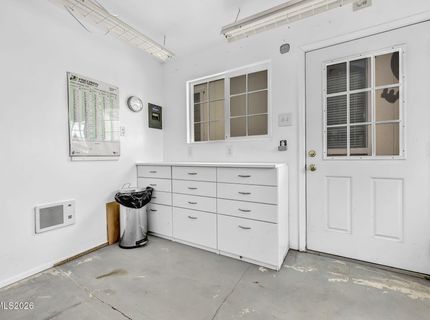 1790 Quail Run Road, Reno, NV 89523 Photo
