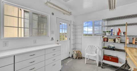 1790 Quail Run Road, Reno, NV 89523 Photo