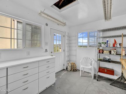 1790 Quail Run Road, Reno, NV 89523 Photo