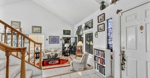 1790 Quail Run Road, Reno, NV 89523 Photo