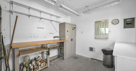 1790 Quail Run Road, Reno, NV 89523 Photo