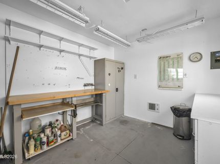 1790 Quail Run Road, Reno, NV 89523 Photo