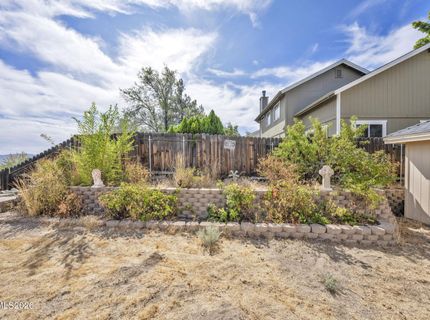 1790 Quail Run Road, Reno, NV 89523 Photo