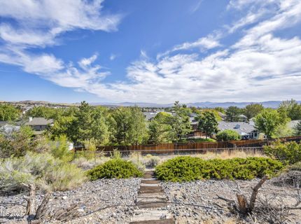 1790 Quail Run Road, Reno, NV 89523 Photo