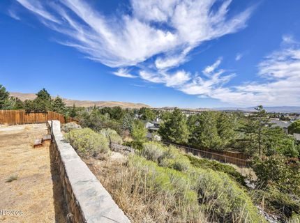 1790 Quail Run Road, Reno, NV 89523 Photo