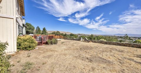 1790 Quail Run Road, Reno, NV 89523 Photo