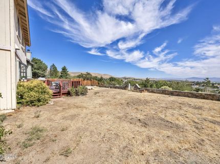 1790 Quail Run Road, Reno, NV 89523 Photo