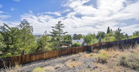 1790 Quail Run Road, Reno, NV 89523 Photo