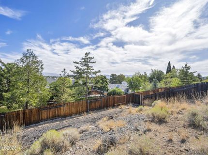 1790 Quail Run Road, Reno, NV 89523 Photo