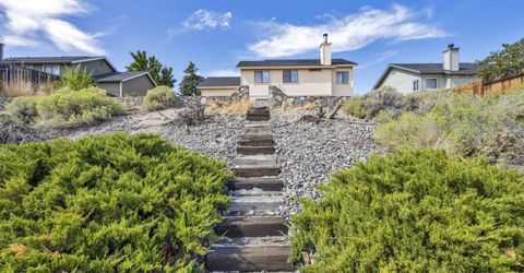 1790 Quail Run Road, Reno, NV 89523 Photo