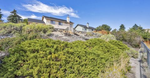 1790 Quail Run Road, Reno, NV 89523 Photo