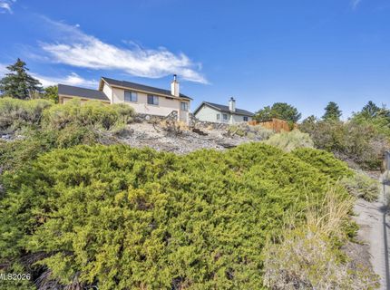 1790 Quail Run Road, Reno, NV 89523 Photo
