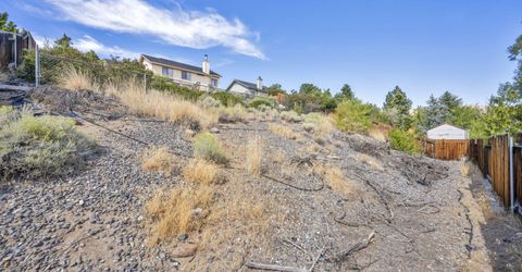 1790 Quail Run Road, Reno, NV 89523 Photo