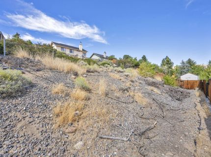 1790 Quail Run Road, Reno, NV 89523 Photo