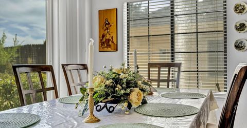 1790 Quail Run Road, Reno, NV 89523 Photo